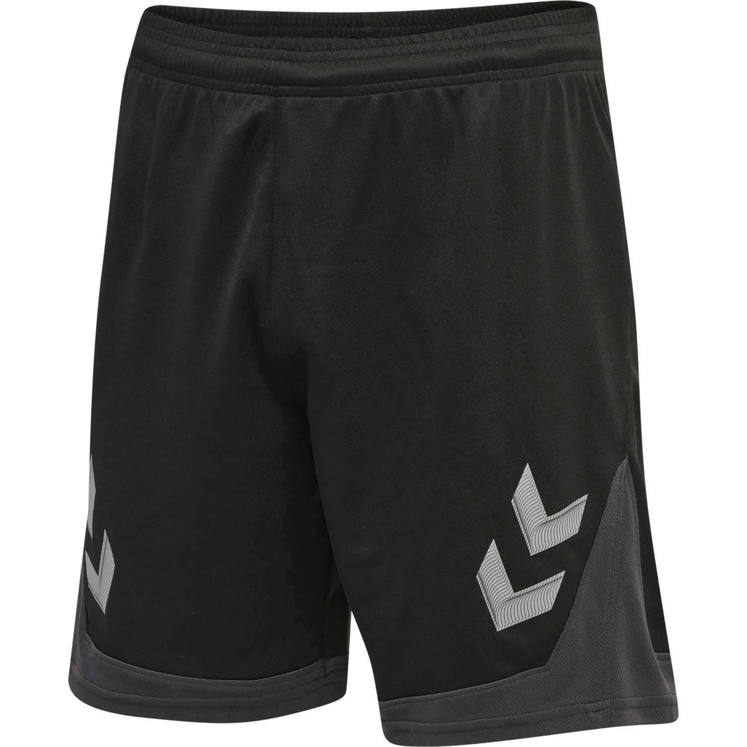 Holdsport sport kit, , packshot